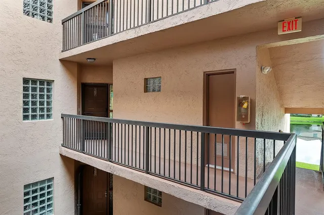 $2,700 | 10730 Northwest 14th Street, Unit 167, Plantation, FL 33322