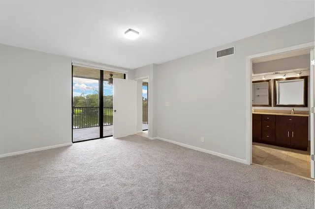 $2,700 | 10730 Northwest 14th Street, Unit 167, Plantation, FL 33322