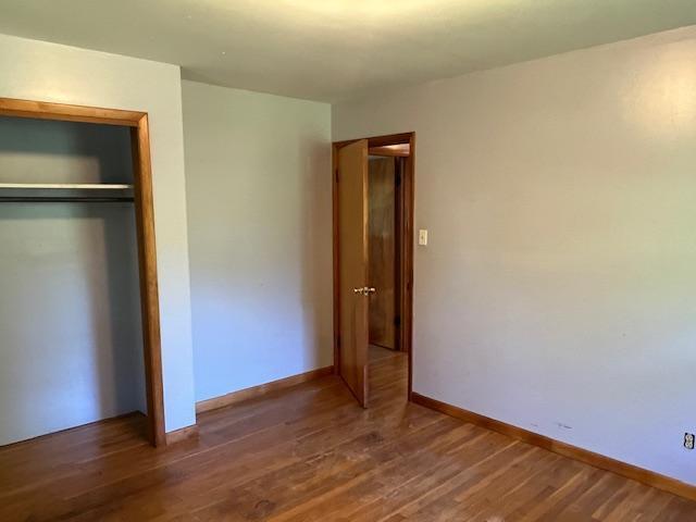 1333 Jackson Ferry Road Winchester, KY 40391 - Photo 29 of 60 1