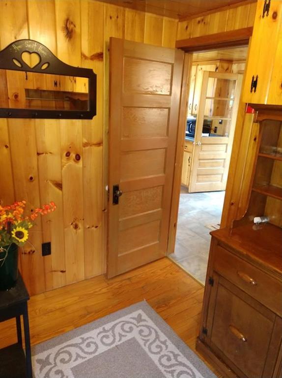178 Shore Road Oquossoc, ME 04964 - Photo 13 of 38 Photo