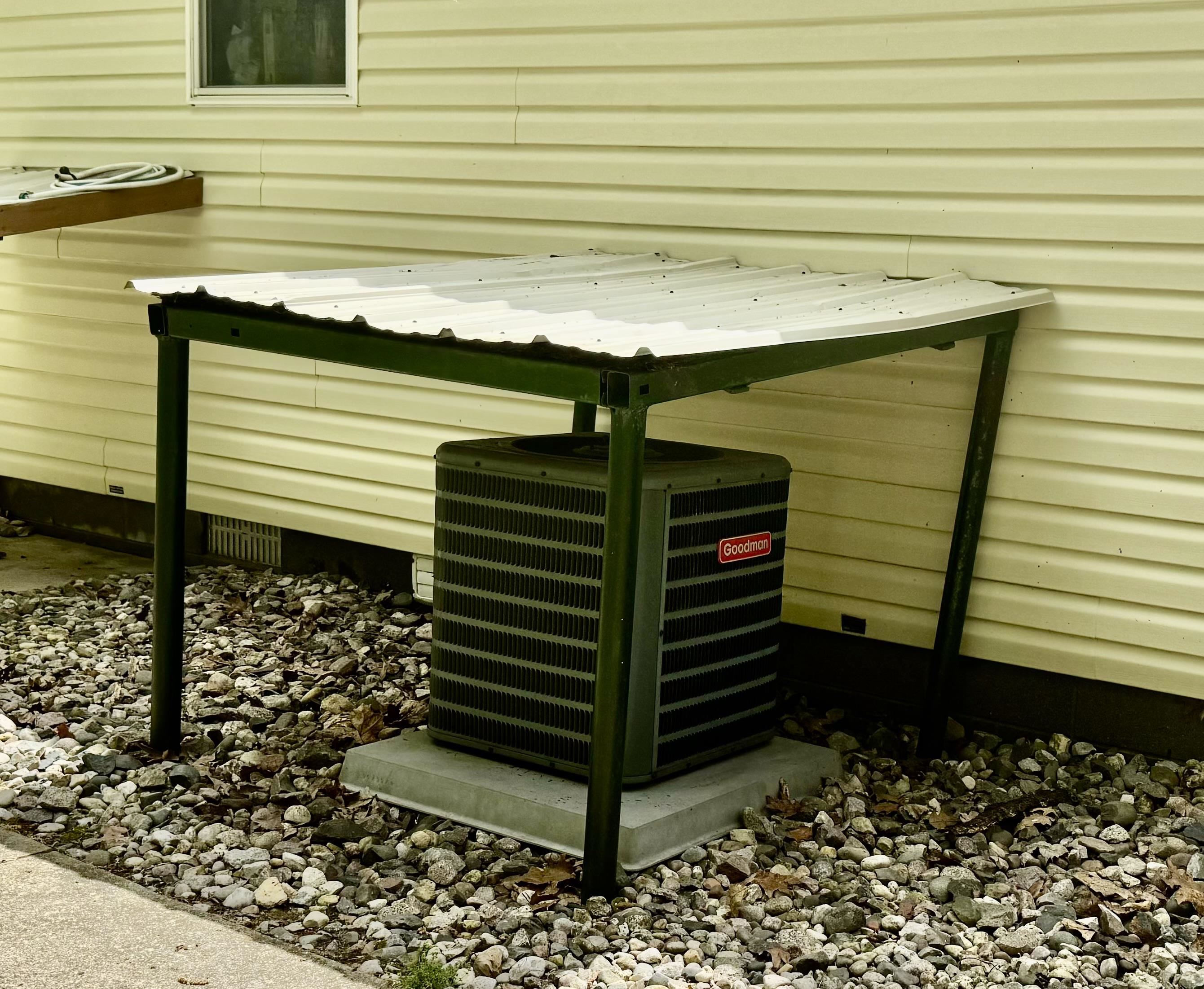 2331 East Monroe Road Harrison, MI 48625 - Photo 34 of 40 Gallery Image 34