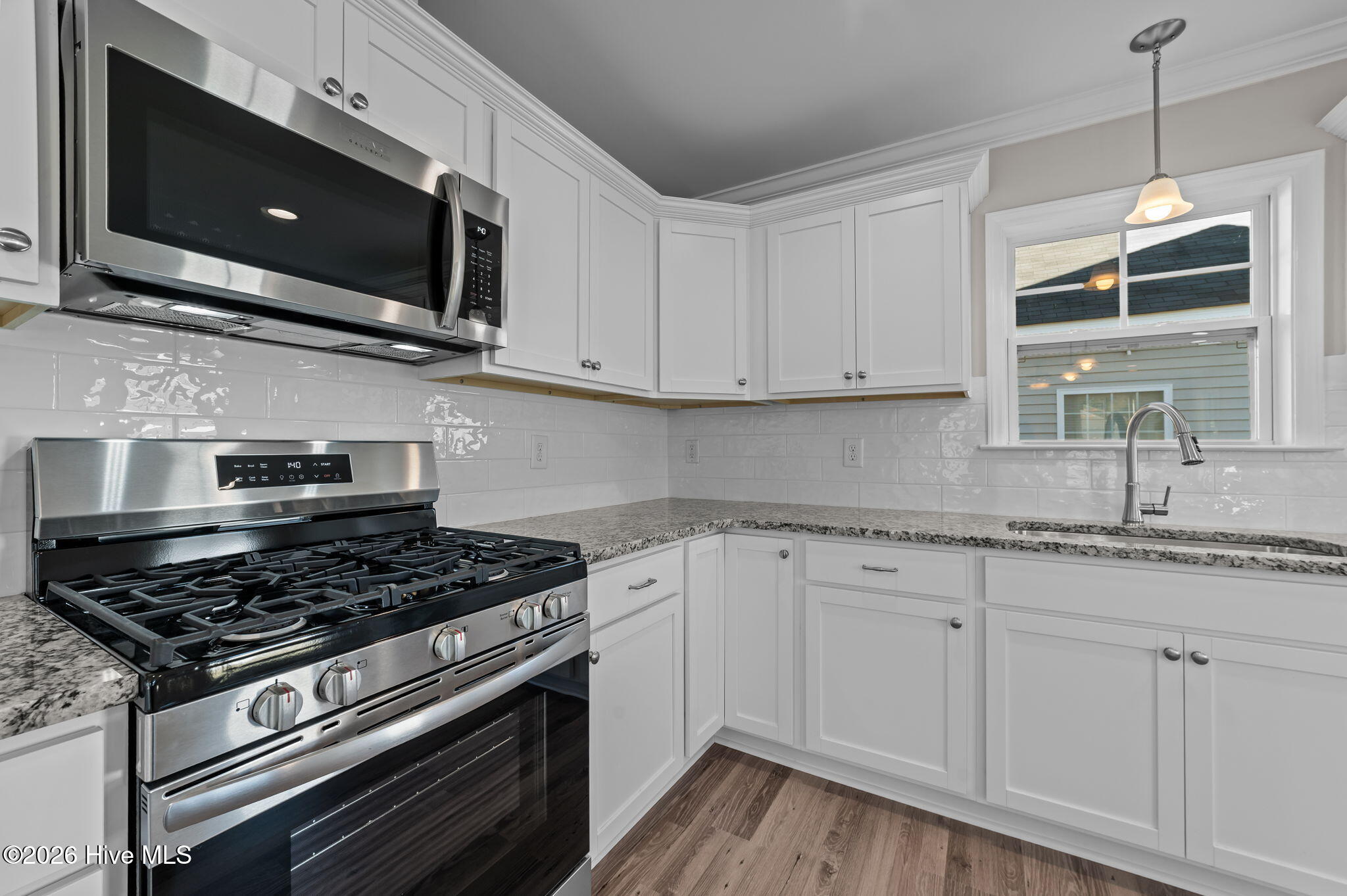 2333 Rhinestone Drive Winterville, NC 28590 - Photo 12 of 33 Photo of Similar Home