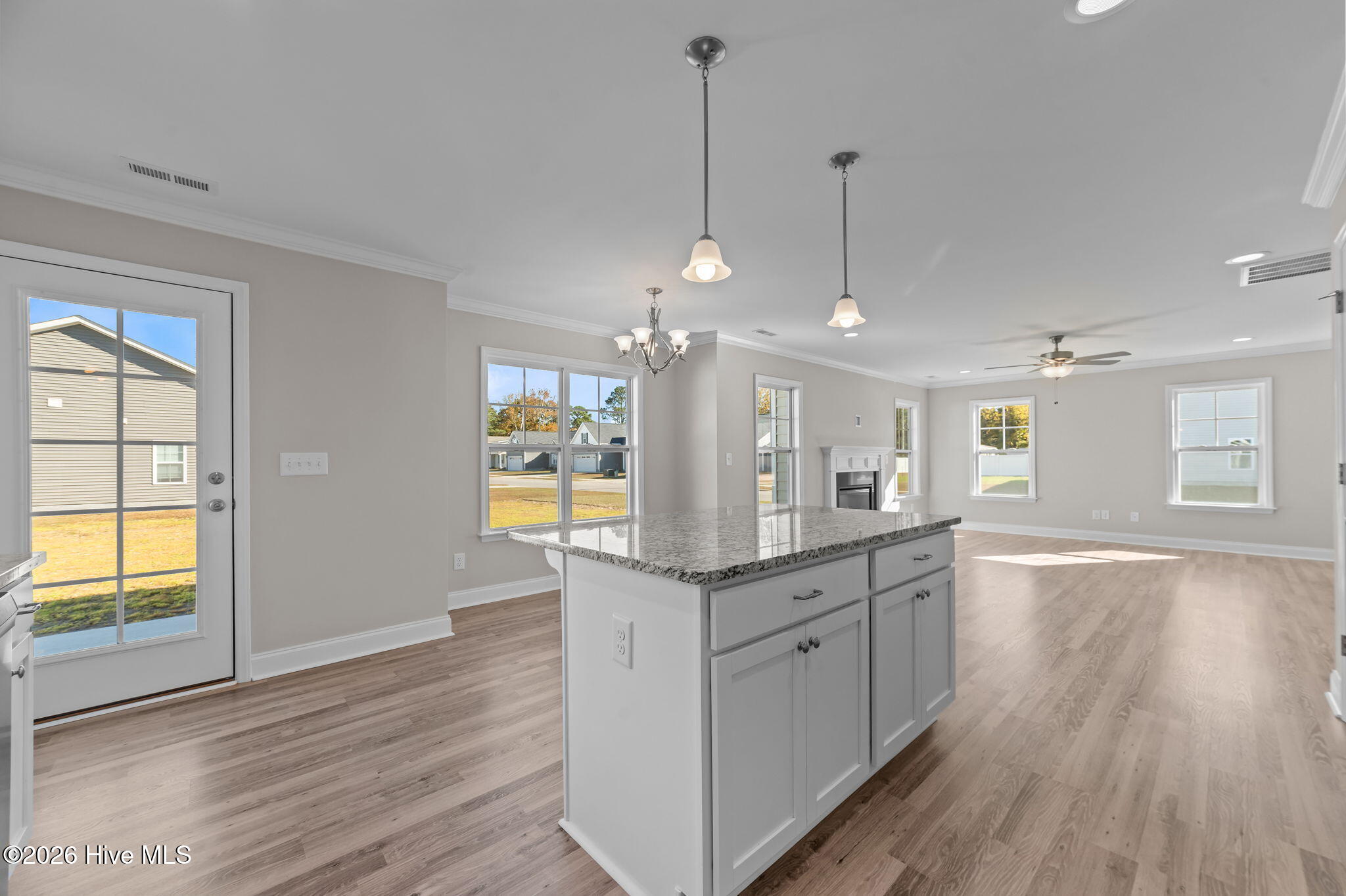 2333 Rhinestone Drive Winterville, NC 28590 - Photo 13 of 33 Photo of Similar Home