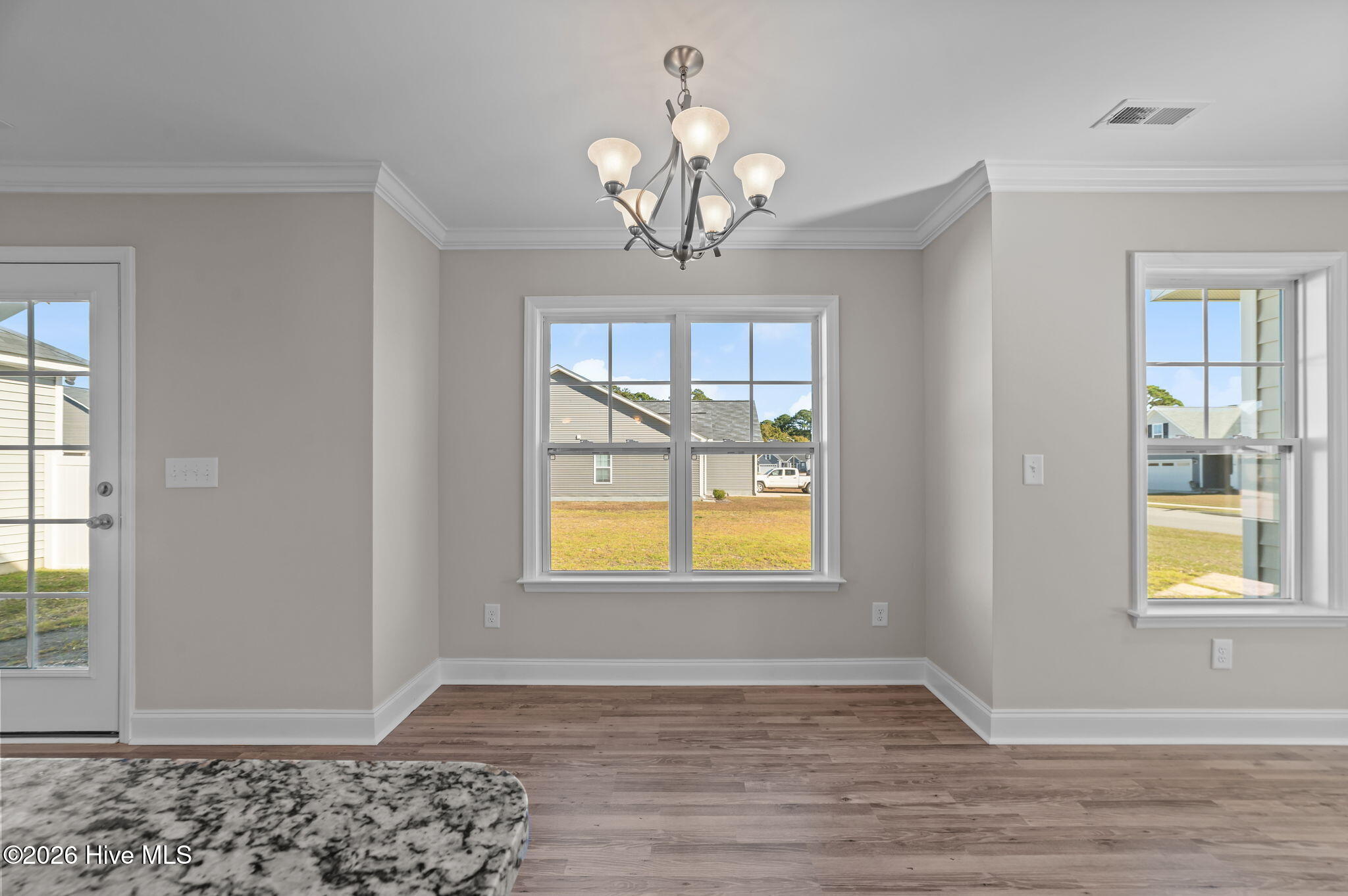 2333 Rhinestone Drive Winterville, NC 28590 - Photo 14 of 33 Photo of Similar Home