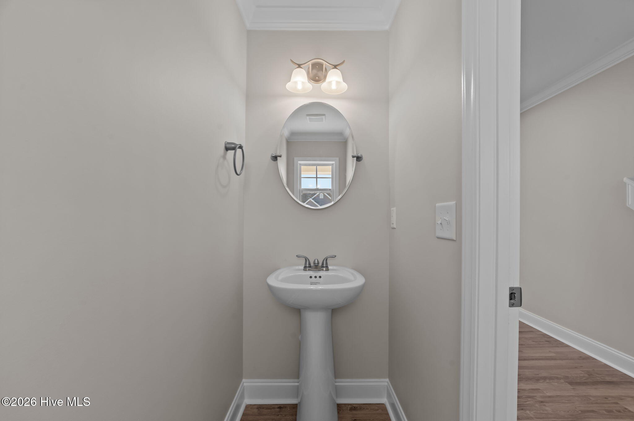 2333 Rhinestone Drive Winterville, NC 28590 - Photo 15 of 33 Photo of Similar Home