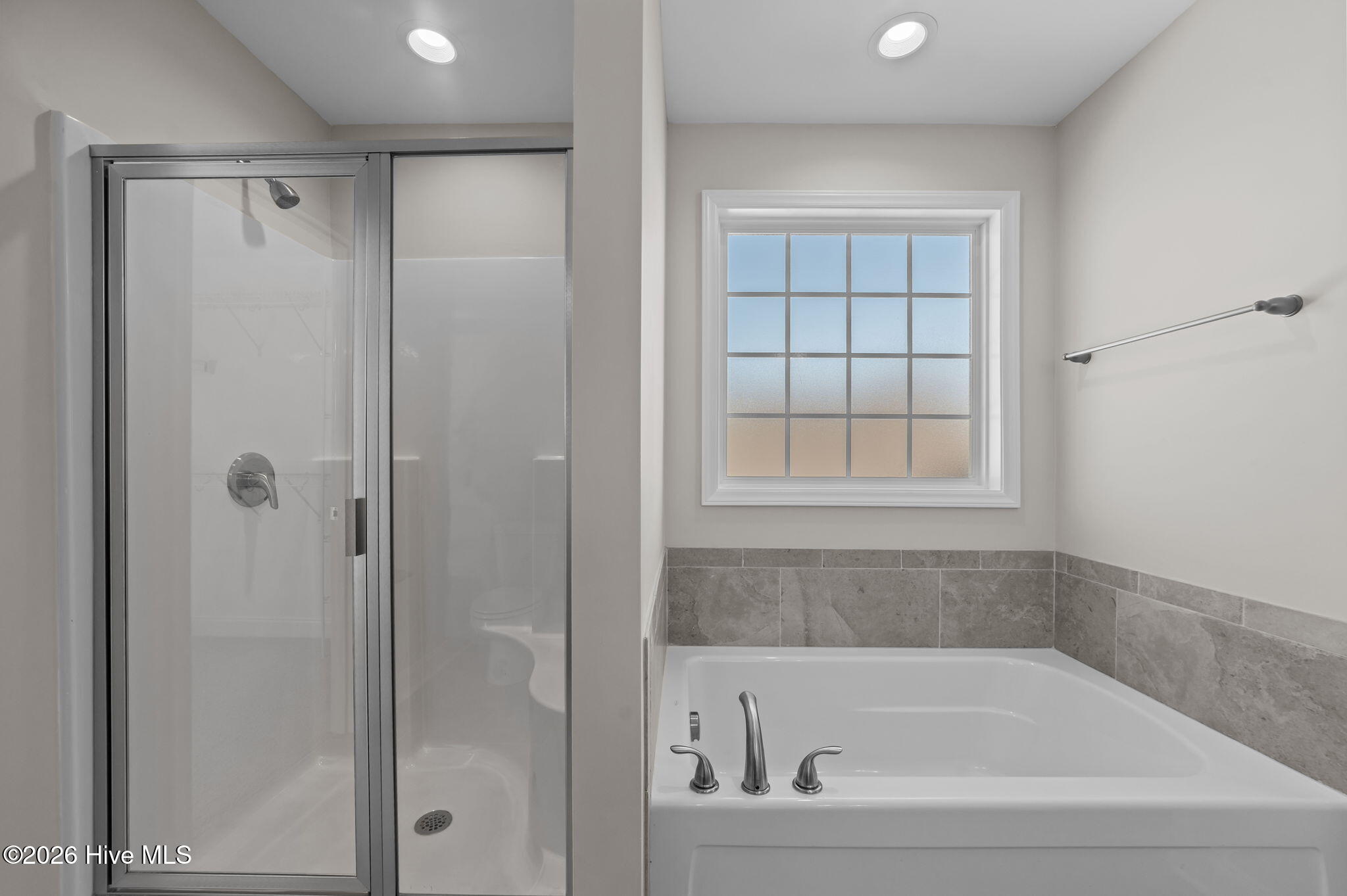 2333 Rhinestone Drive Winterville, NC 28590 - Photo 20 of 33 Photo of Similar Home