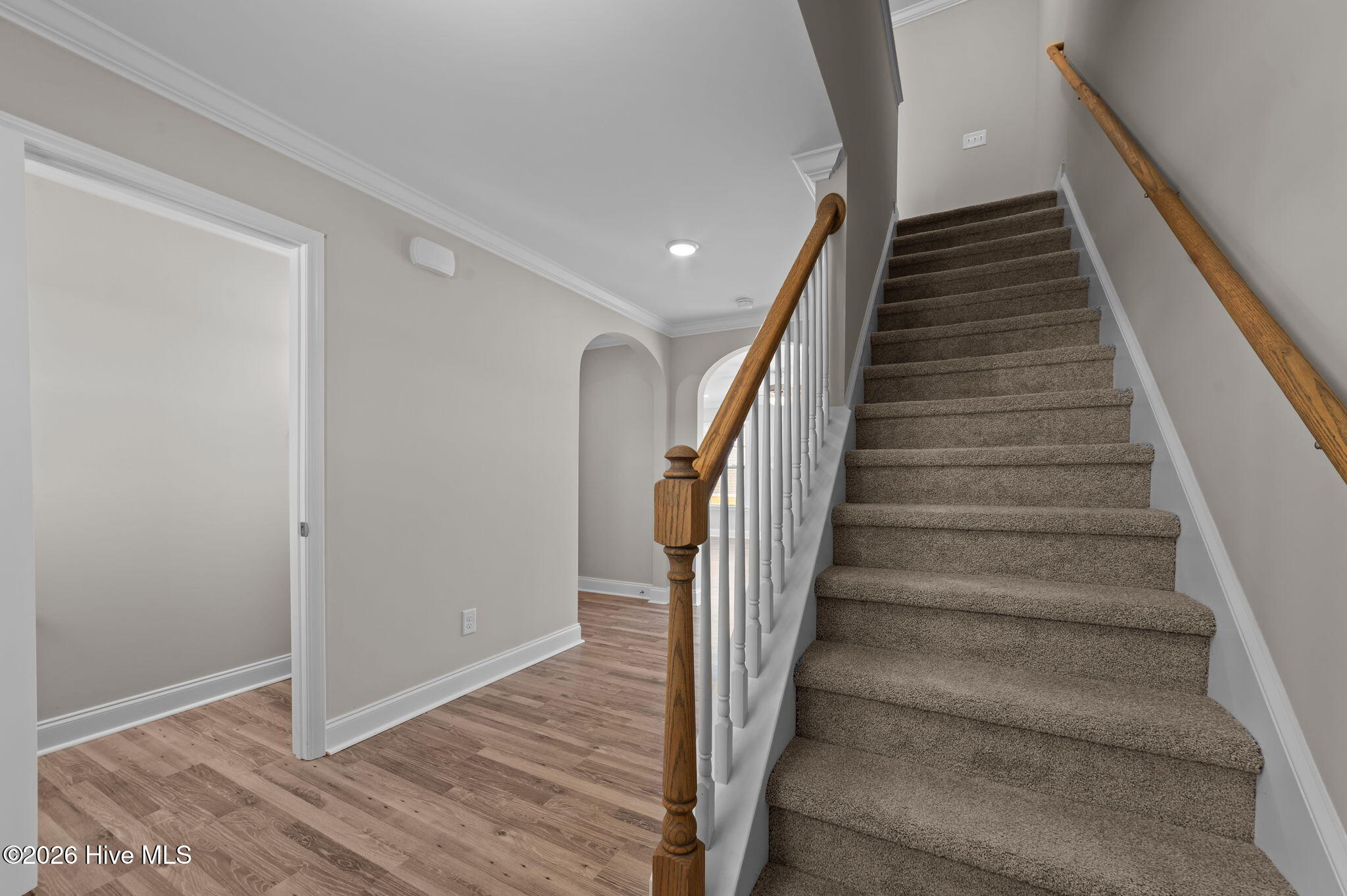 2333 Rhinestone Drive Winterville, NC 28590 - Photo 2 of 33 Photo of Similar Home