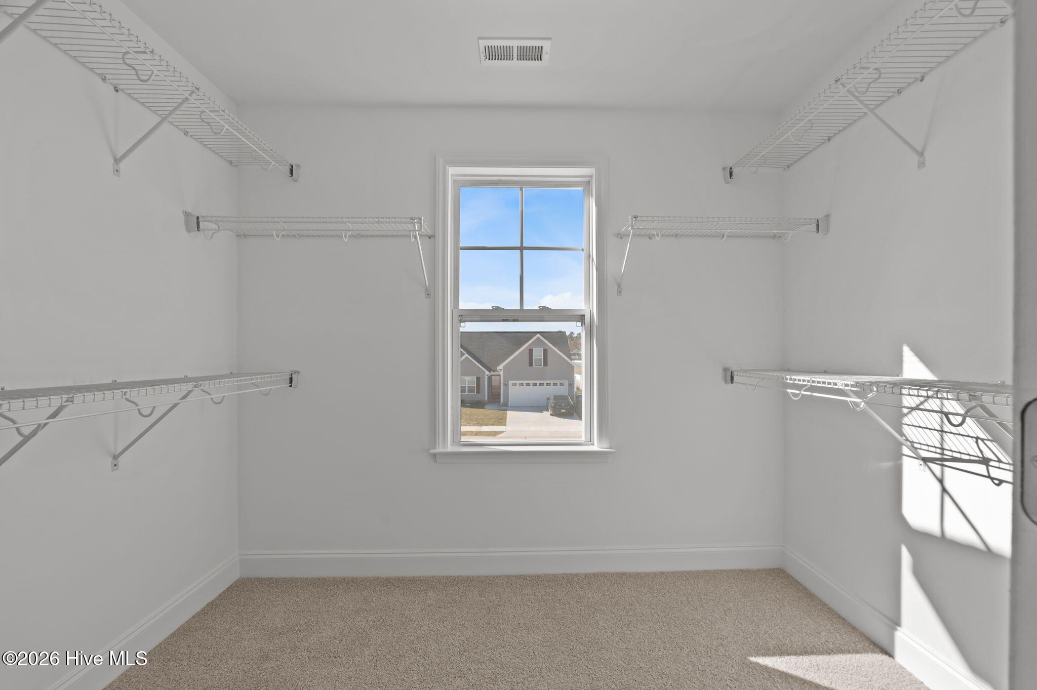 2333 Rhinestone Drive Winterville, NC 28590 - Photo 21 of 33 Photo of Similar Home