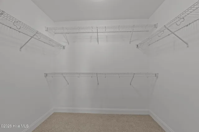 $345,500 | 2333 Rhinestone Drive, Winterville, NC 28590