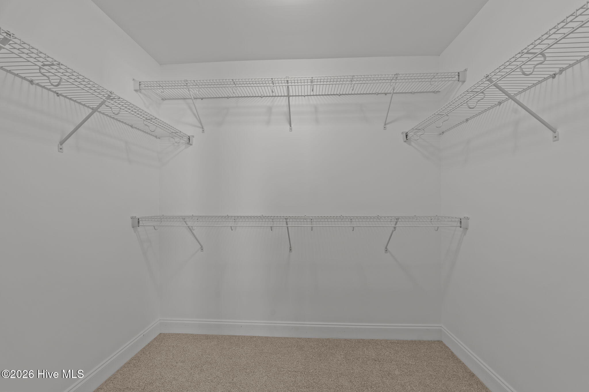 2333 Rhinestone Drive Winterville, NC 28590 - Photo 22 of 33 Photo of Similar Home