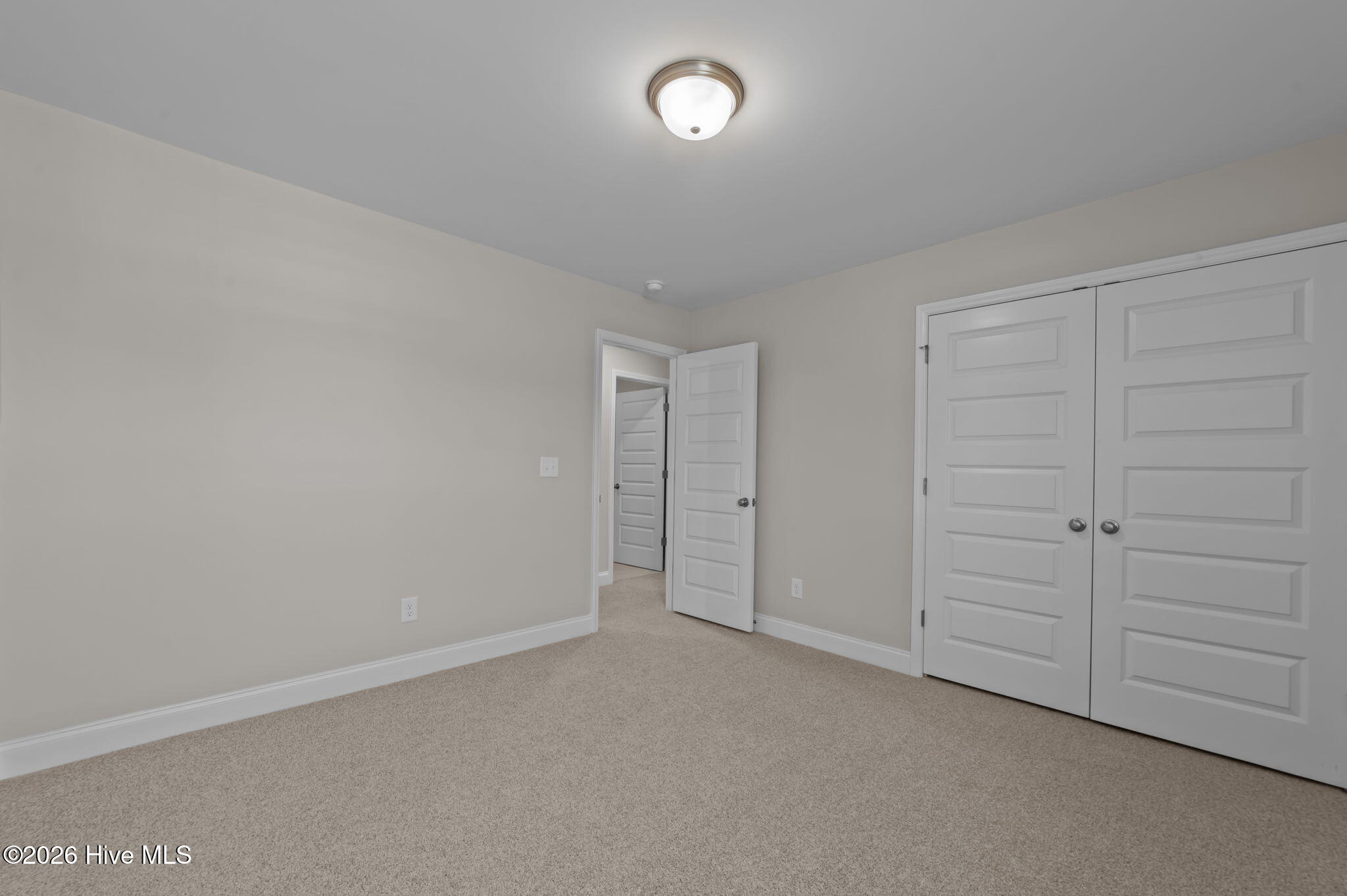 2333 Rhinestone Drive Winterville, NC 28590 - Photo 24 of 33 Photo of Similar Home