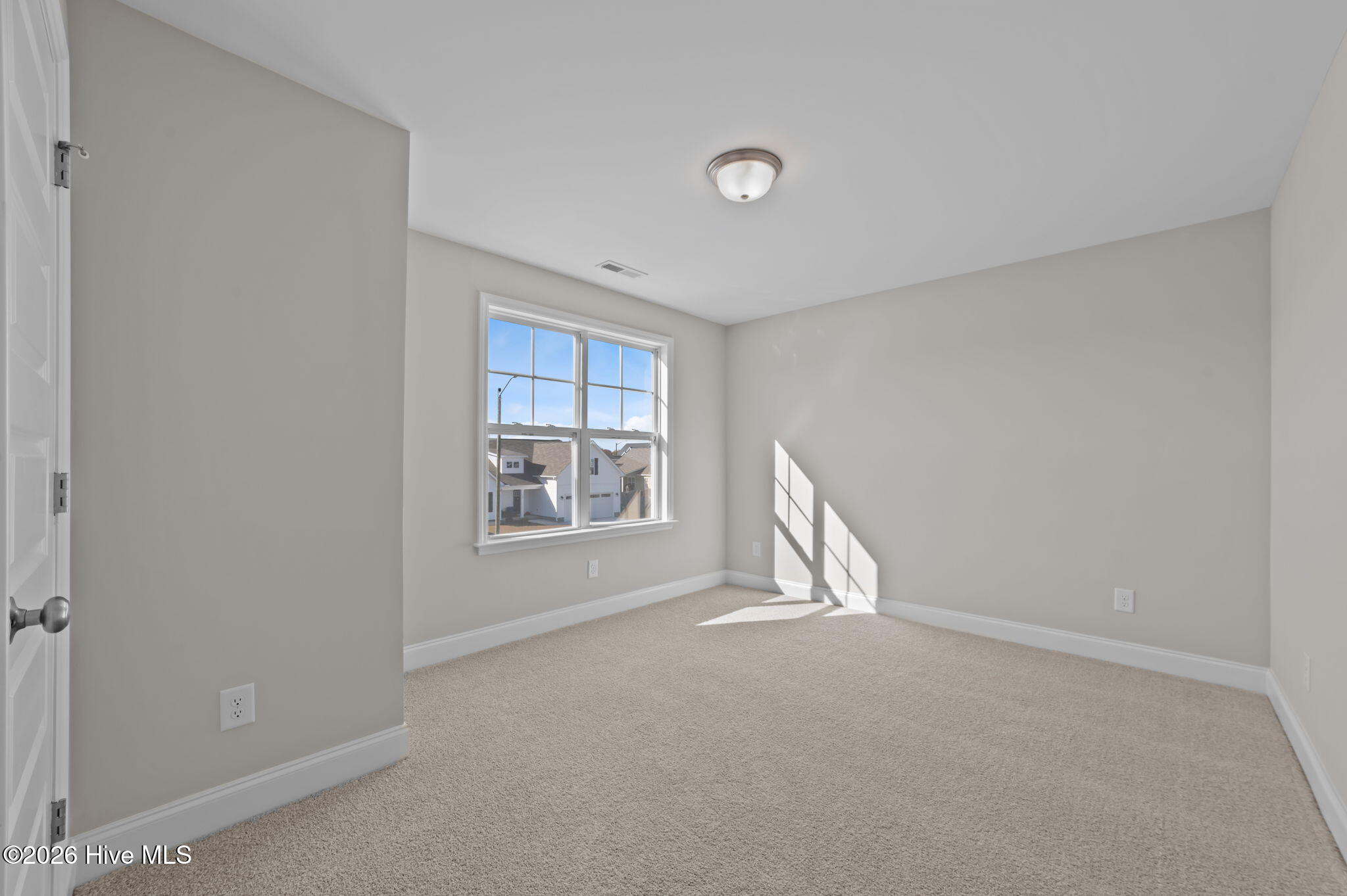 2333 Rhinestone Drive Winterville, NC 28590 - Photo 25 of 33 Photo of Similar Home