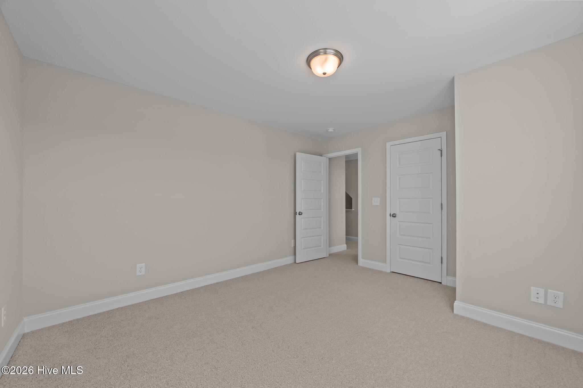 2333 Rhinestone Drive Winterville, NC 28590 - Photo 26 of 33 Photo of Similar Home