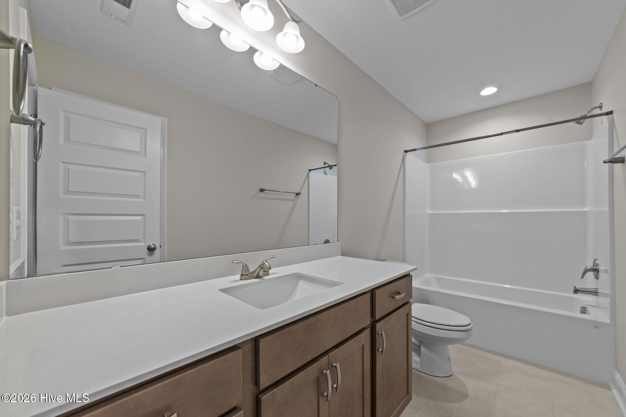 2333 Rhinestone Drive Winterville, NC 28590 - Photo 27 of 33 Photo of Similar Home