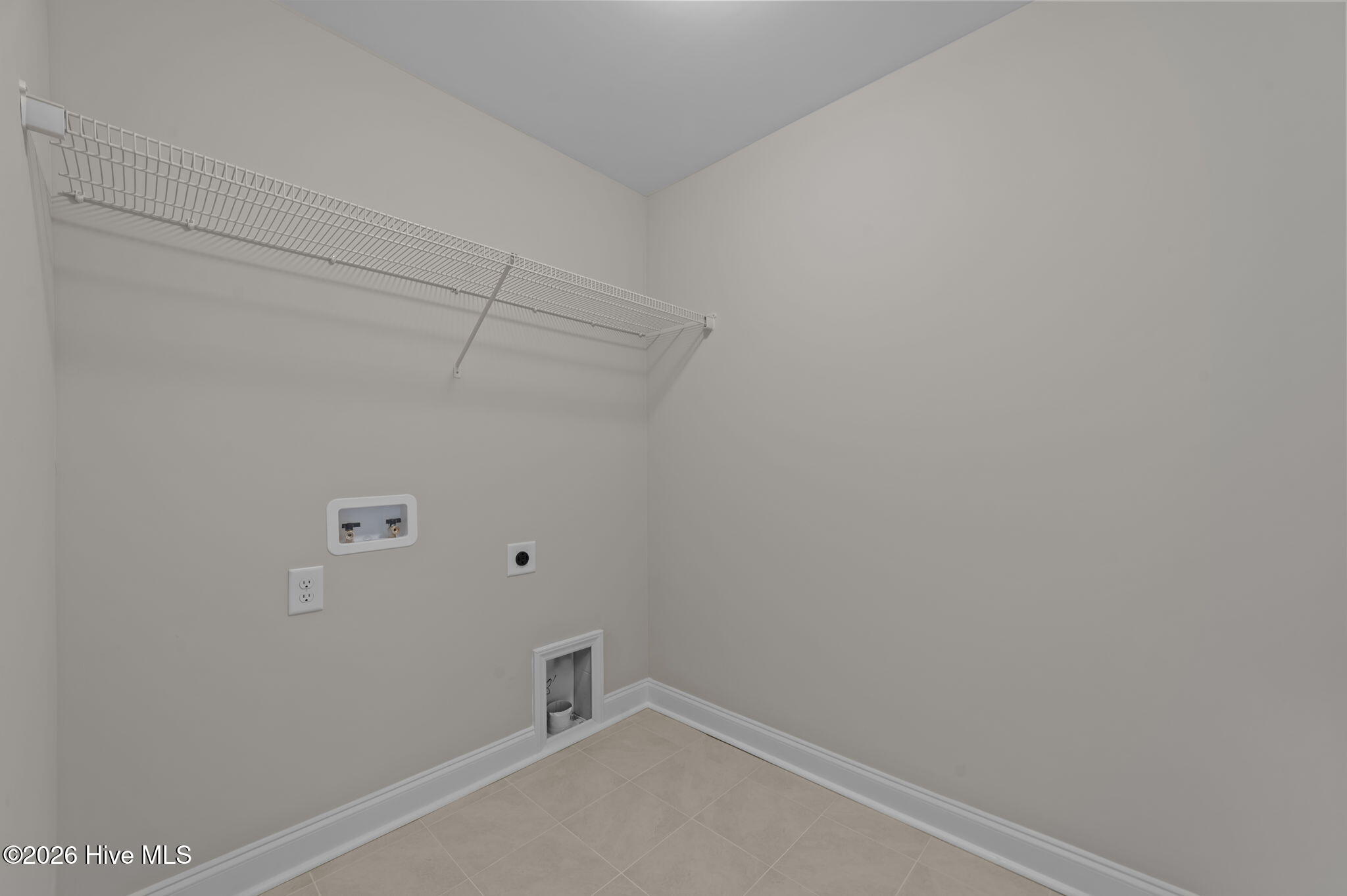 2333 Rhinestone Drive Winterville, NC 28590 - Photo 28 of 33 Photo of Similar Home