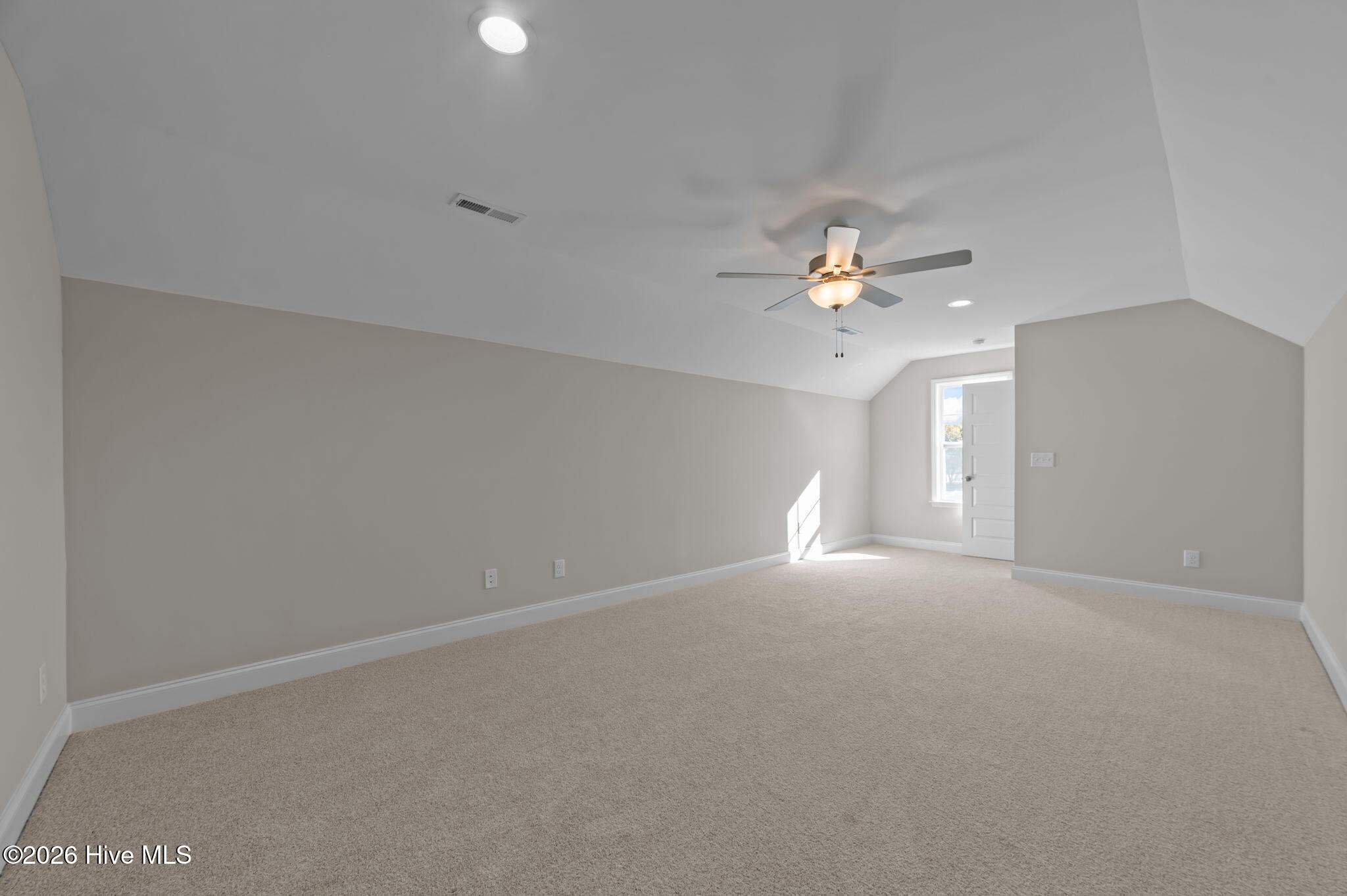 2333 Rhinestone Drive Winterville, NC 28590 - Photo 30 of 33 Photo of Similar Home