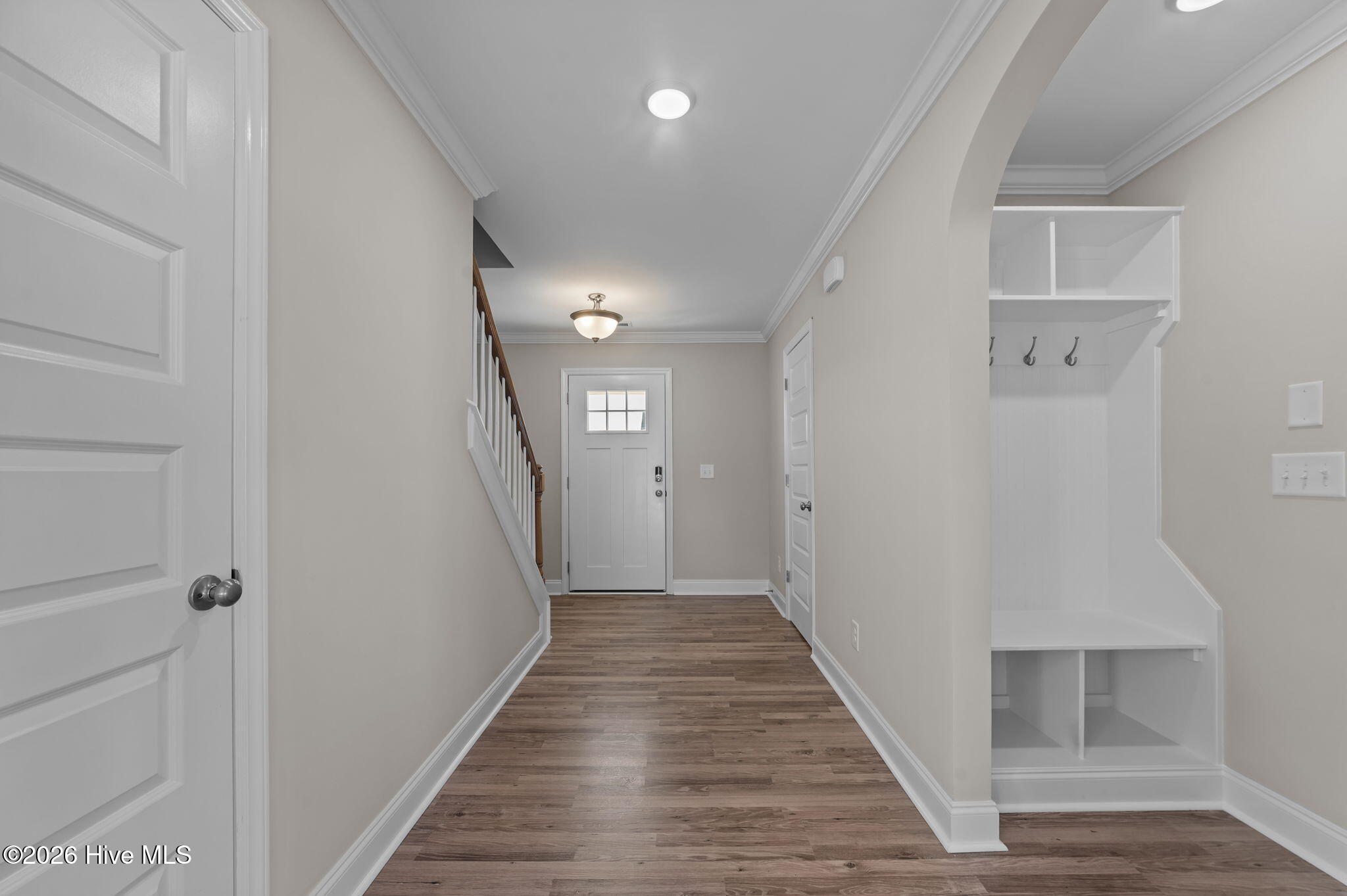 2333 Rhinestone Drive Winterville, NC 28590 - Photo 3 of 33 Photo of Similar Home