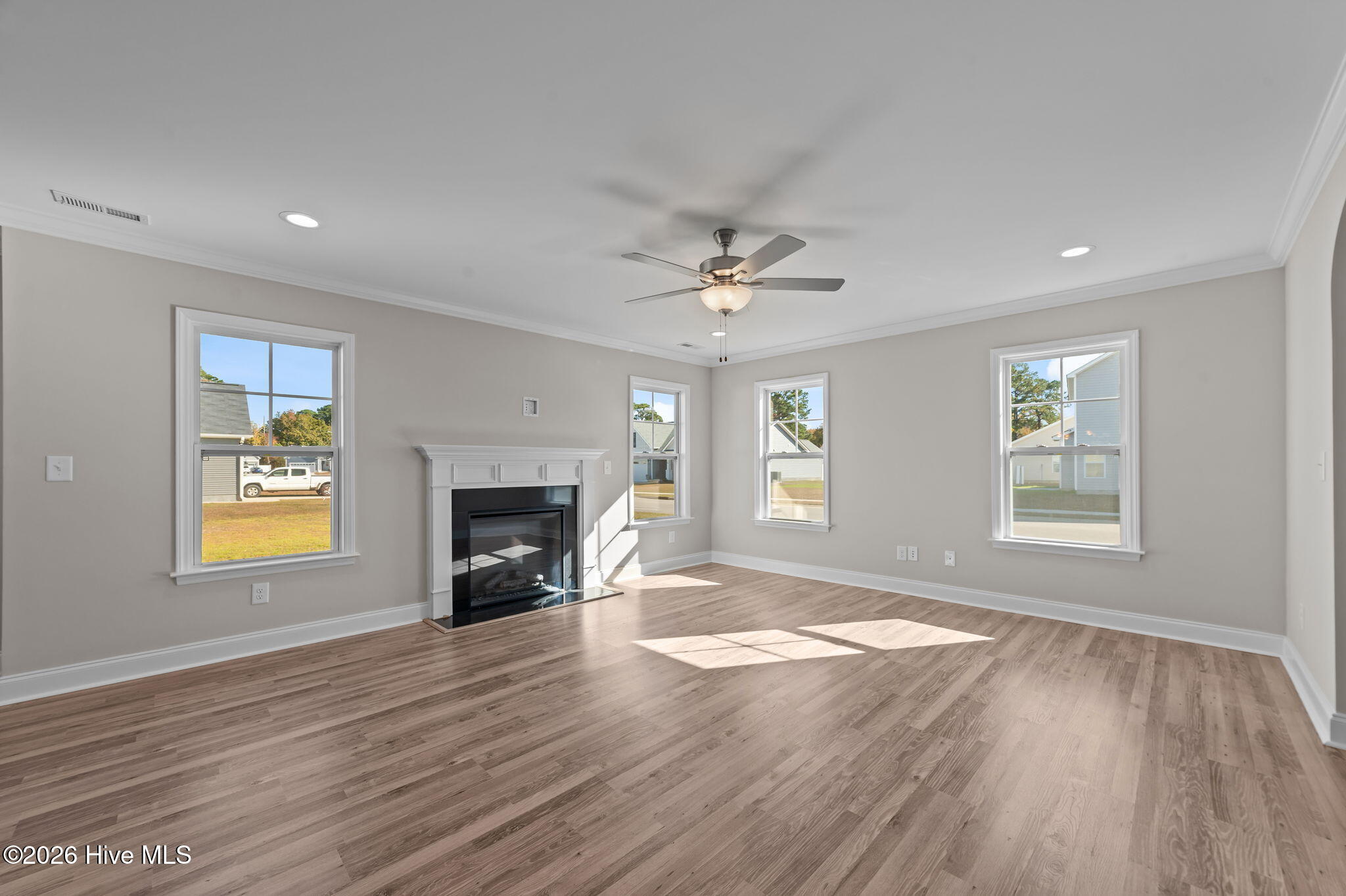 2333 Rhinestone Drive Winterville, NC 28590 - Photo 7 of 33 Photo of Similar Home