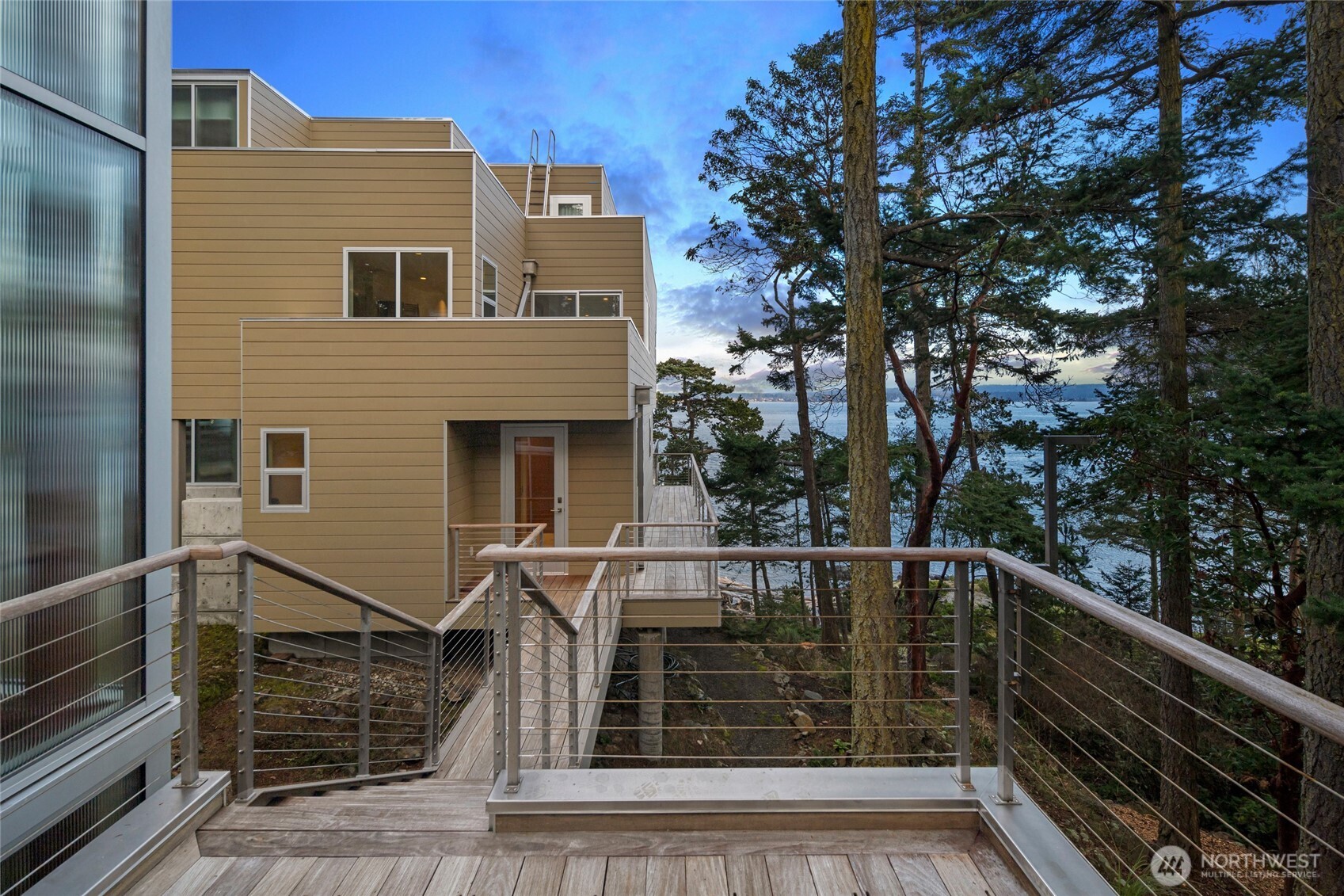 2623 Pear Point Road Friday Harbor, WA 98250 - Photo 35 of 40