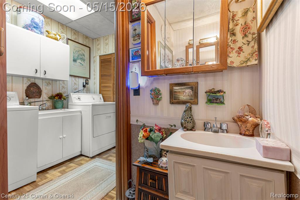 24700 Goddard Road Taylor, MI 48180 - Photo 26 of 51