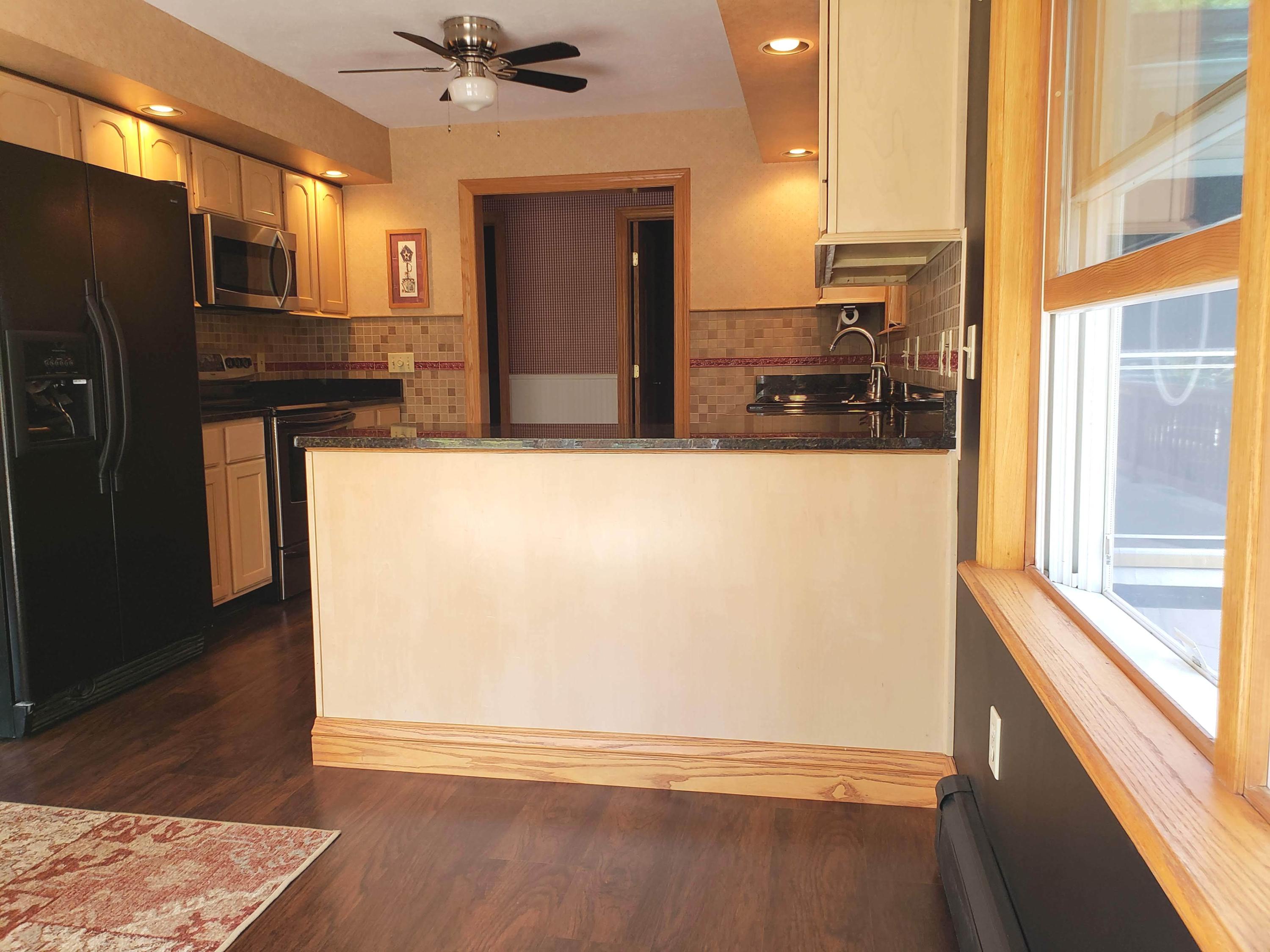 8659 Galbraith Road Cheboygan, MI 49721 - Photo 11 of 65 Gallery Image 11