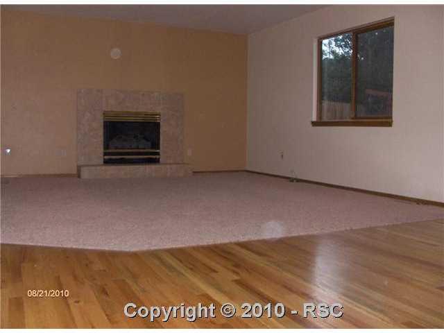 2030 Wickes Road Colorado Springs, CO 80919 - Photo 3 of 13