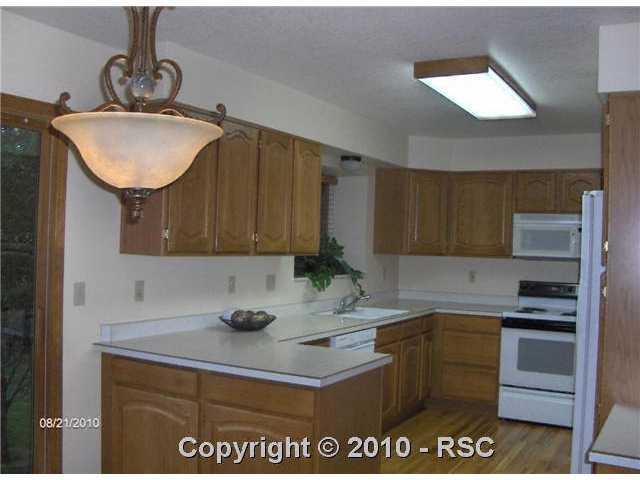 2030 Wickes Road Colorado Springs, CO 80919 - Photo 4 of 13