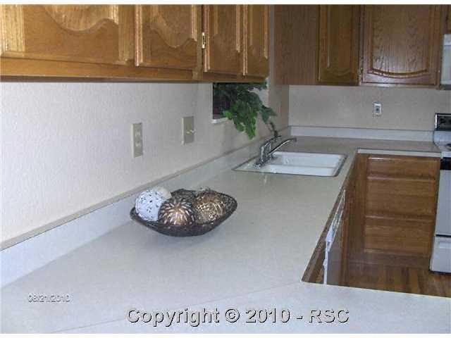 2030 Wickes Road Colorado Springs, CO 80919 - Photo 5 of 13