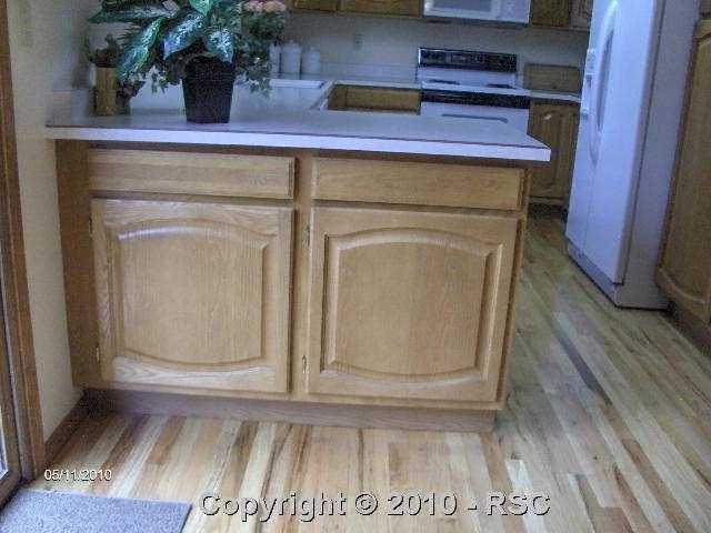 2030 Wickes Road Colorado Springs, CO 80919 - Photo 6 of 13