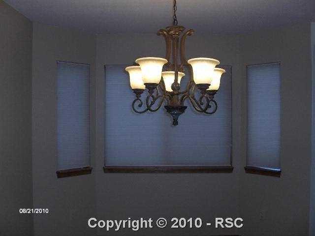 2030 Wickes Road Colorado Springs, CO 80919 - Photo 7 of 13