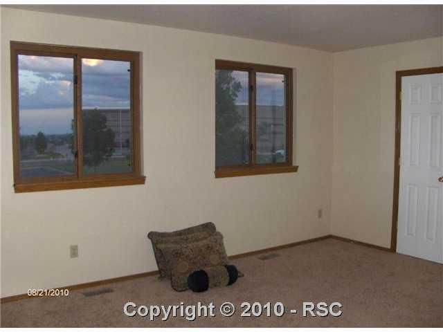 2030 Wickes Road Colorado Springs, CO 80919 - Photo 8 of 13
