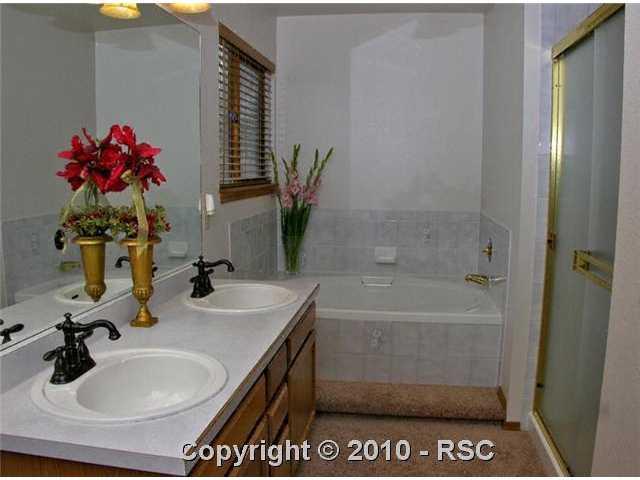 2030 Wickes Road Colorado Springs, CO 80919 - Photo 9 of 13