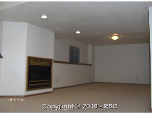2030 Wickes Road Colorado Springs, CO 80919 - Photo 10 of 13