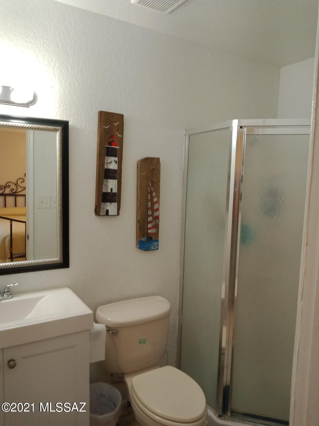 439 Paseo Bocado Rio Rico, AZ 85648 - Photo 10 of 11