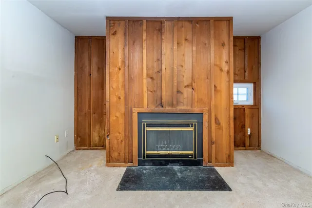 $275,000 | 502 Holly Stream Court, Brewster, NY 10509