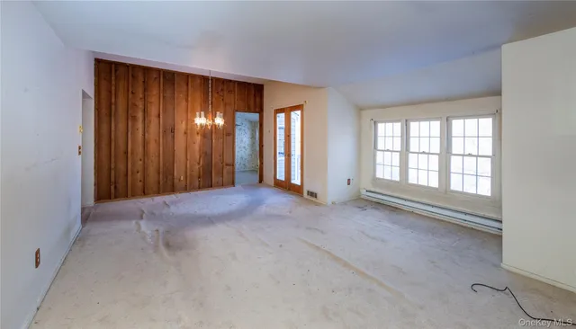 $275,000 | 502 Holly Stream Court, Brewster, NY 10509