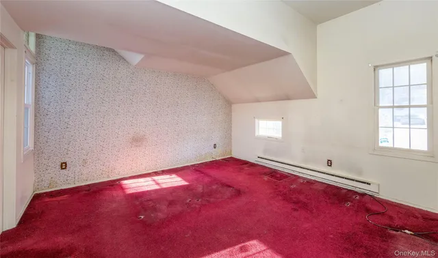 $275,000 | 502 Holly Stream Court, Brewster, NY 10509