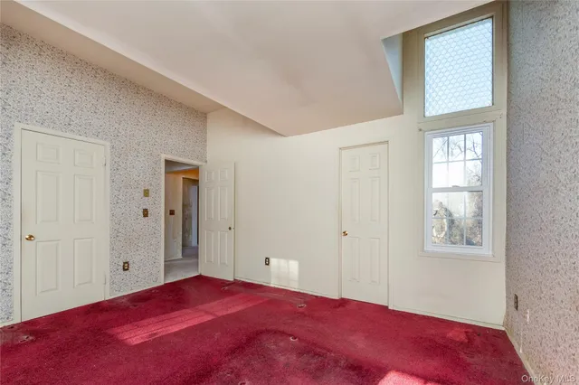 $275,000 | 502 Holly Stream Court, Brewster, NY 10509