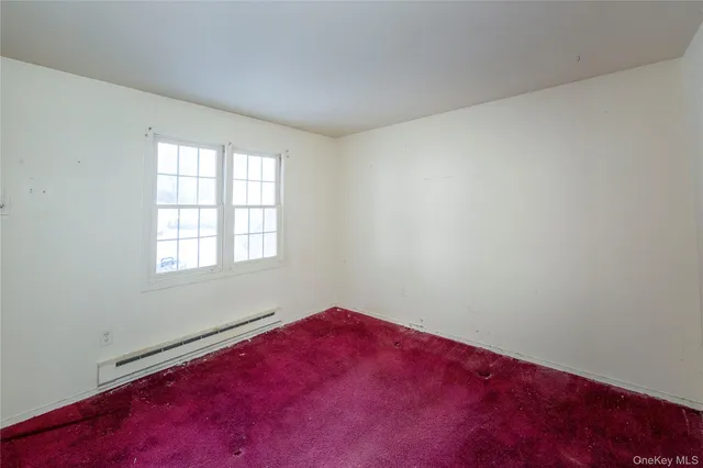 $275,000 | 502 Holly Stream Court, Brewster, NY 10509