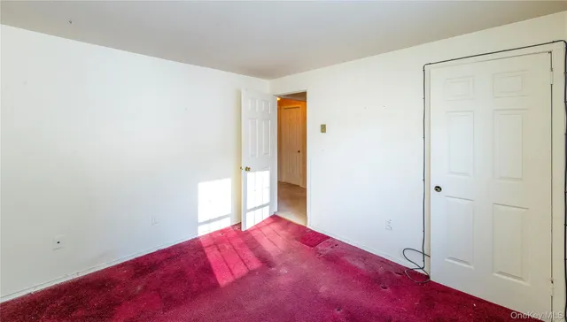 $275,000 | 502 Holly Stream Court, Brewster, NY 10509