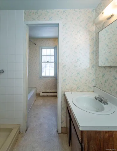 $275,000 | 502 Holly Stream Court, Brewster, NY 10509