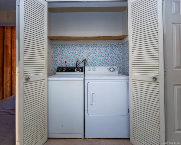 $275,000 | 502 Holly Stream Court, Brewster, NY 10509