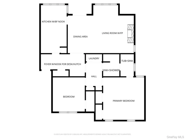 $275,000 | 502 Holly Stream Court, Brewster, NY 10509