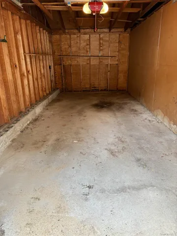 $275,000 | 502 Holly Stream Court, Brewster, NY 10509