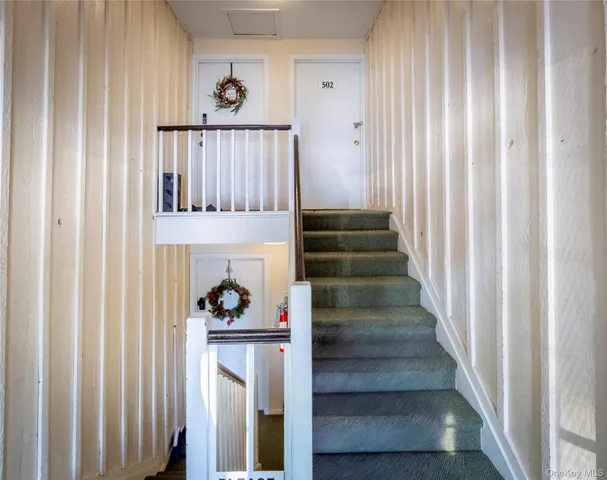 $275,000 | 502 Holly Stream Court, Brewster, NY 10509