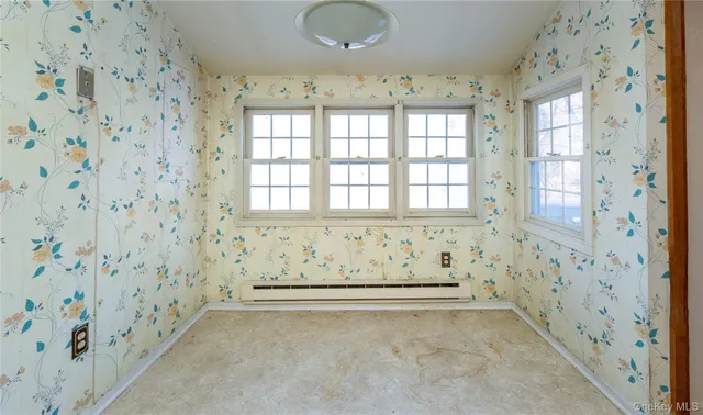 $275,000 | 502 Holly Stream Court, Brewster, NY 10509