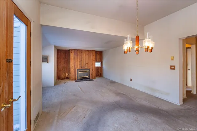 $275,000 | 502 Holly Stream Court, Brewster, NY 10509