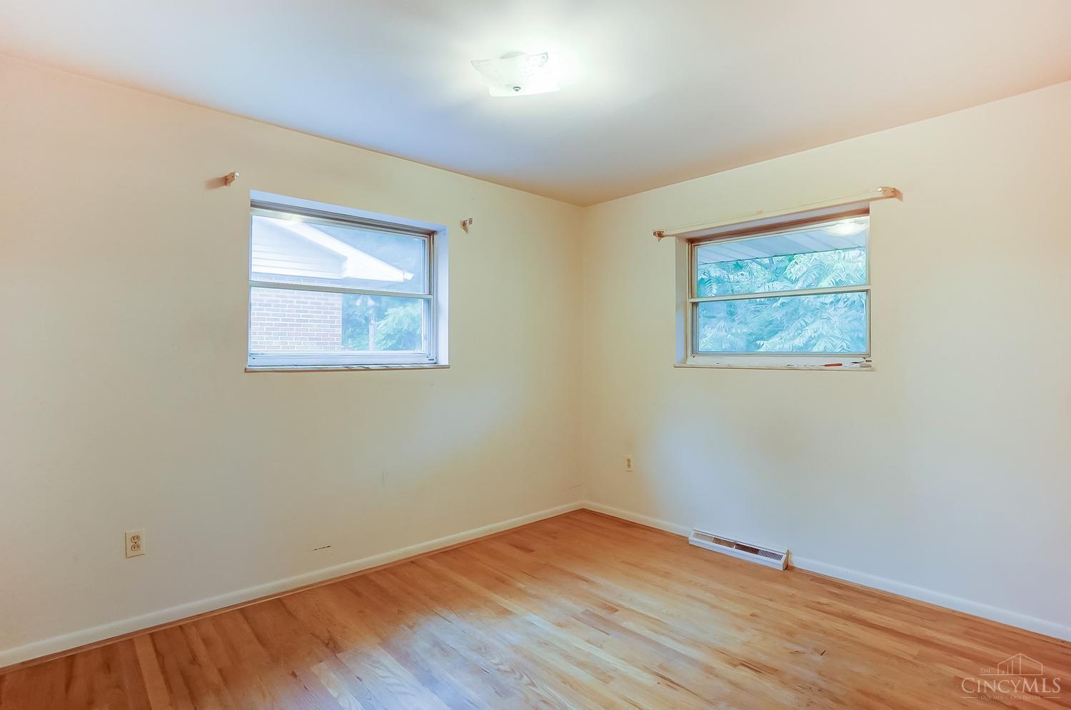 1325 Fuhrman Road Reading, OH 45215 - Photo 21 of 39 Gallery Image 21