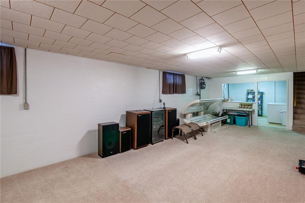 736 Bristol Road Troy, OH 45373 - Photo 33 of 34 Gallery Image 33