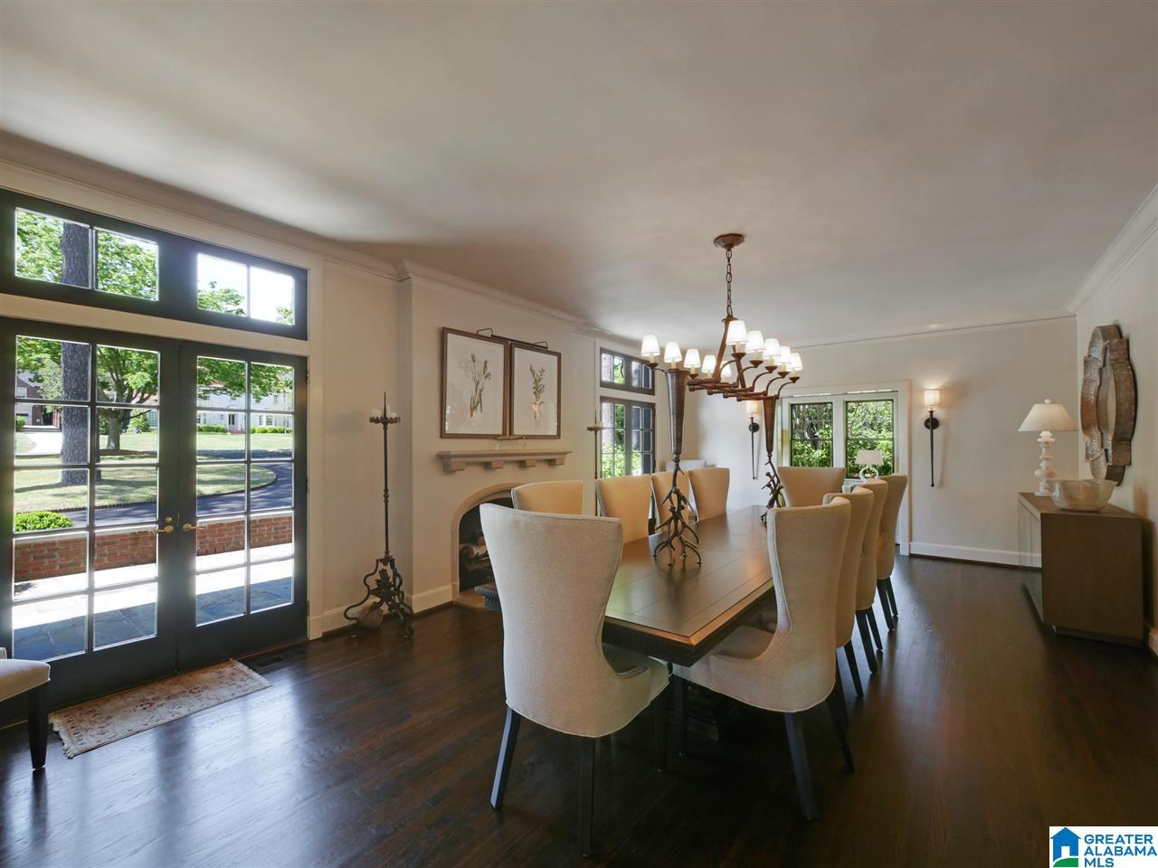 3069 Salisbury Road Birmingham, AL 35213 - Photo 25 of 41